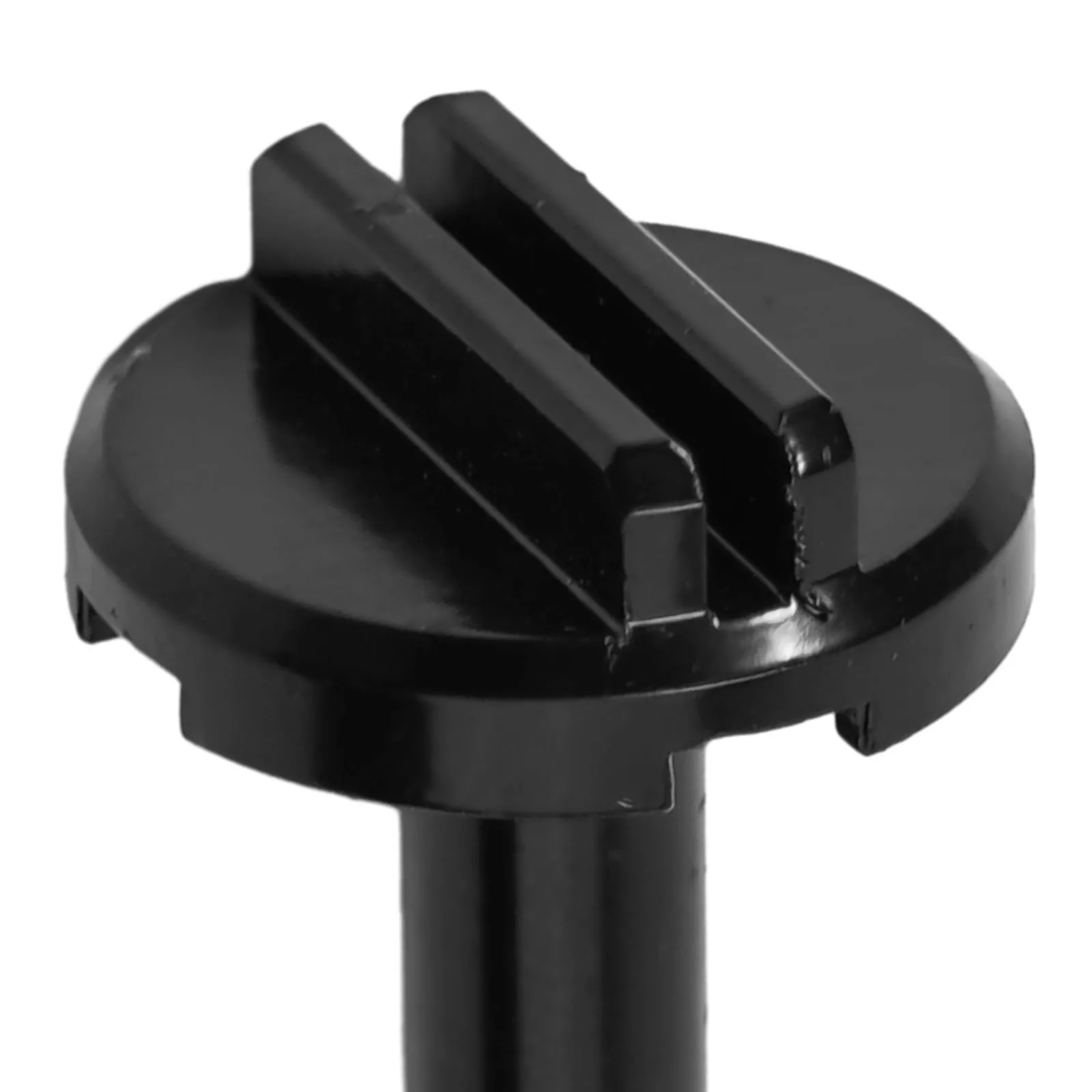 Backing Pad Screw Screw Fasteners Screw High Quality Parts Accessories Replacement For 2626-20 F40A 2626-20 F40B
Backing Pad Screw Screw Fasteners Screw High Quality Parts Accessories Replacement For 2626-20 F40A 2626-20 F40B