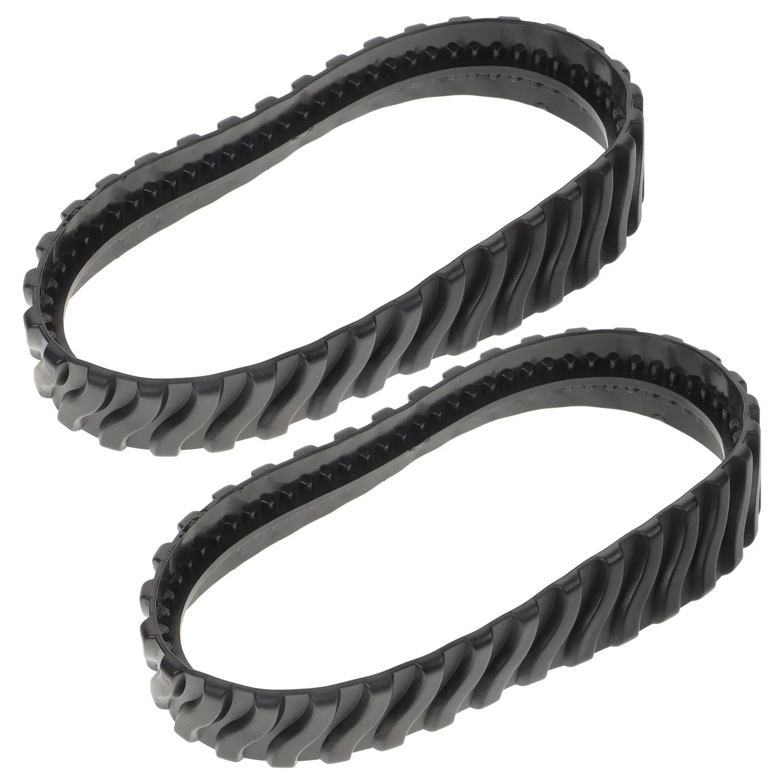 2 Pcs Pool Cleaning Replacement Parts for Cleaner Machine Above Ground Swimming Supplies Rubber Garden Tools
2 Pcs Pool Cleaning Replacement Parts for Cleaner Machine Above Ground Swimming Supplies Rubber Garden Tools