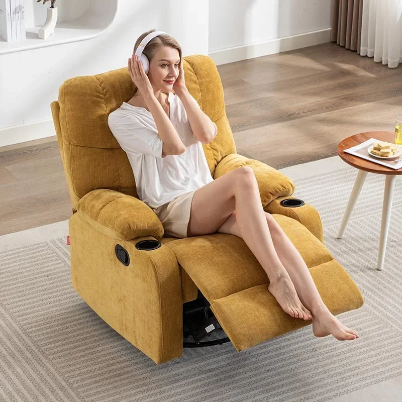 first-class space capsule, sofa fabric single shake, electric manicure massage, lazy multi-function, reclining chair living room
first-class space capsule, sofa fabric single shake, electric manicure massage, lazy multi-function, reclining chair living room