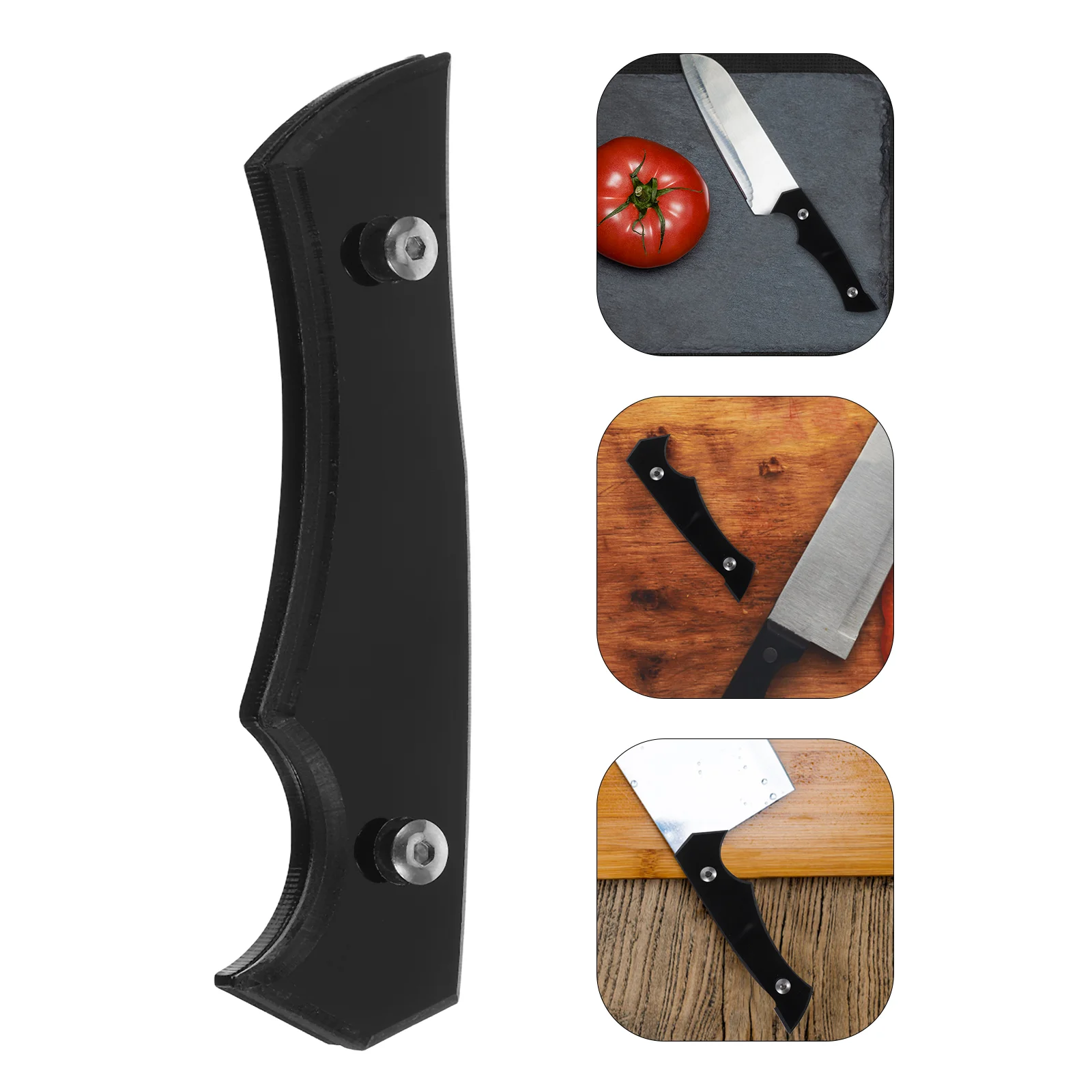 Ergonomic Handle Replacement Handle Handle Replacement Ergonomic Handle Replacement Kitchen Part
Ergonomic Handle Replacement Handle Handle Replacement Ergonomic Handle Replacement Kitchen Part
