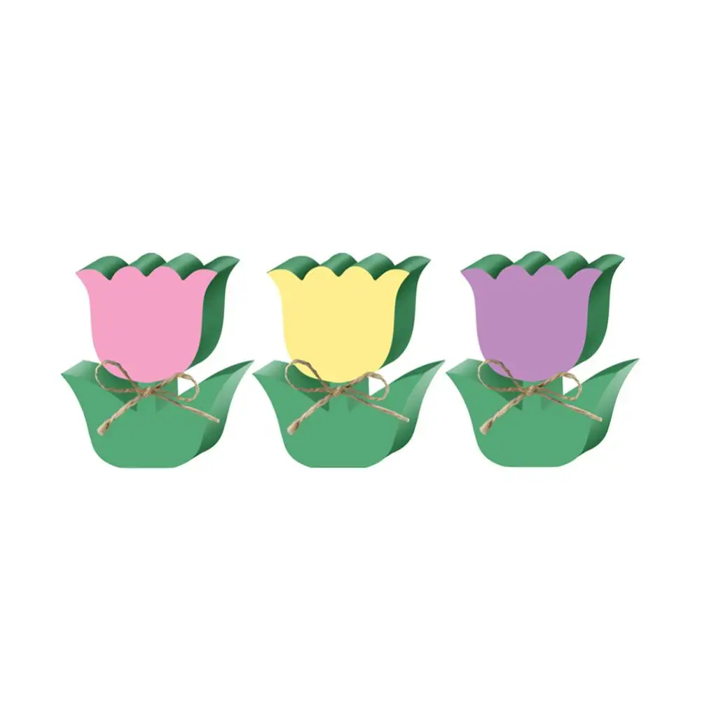 Wooden Tulip Ornaments Premium Wood Decor Home Adornment Cartoon Flower Statue Car Interior BedroomFlower Crafts
Wooden Tulip Ornaments Premium Wood Decor Home Adornment Cartoon Flower Statue Car Interior BedroomFlower Crafts