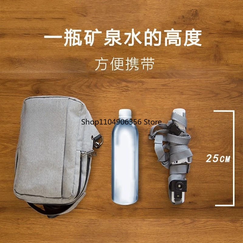 для использования с зонтами от солнца, небольшими рюкзаками, артефактами, солнцезащитными зонтами, для рыбалки, зонтами для рыбалки, для путешествий на природе
для использования с зонтами от солнца, небольшими рюкзаками, артефактами, солнцезащитными зонтами, для рыбалки, зонтами для рыбалки, для путешествий на природе