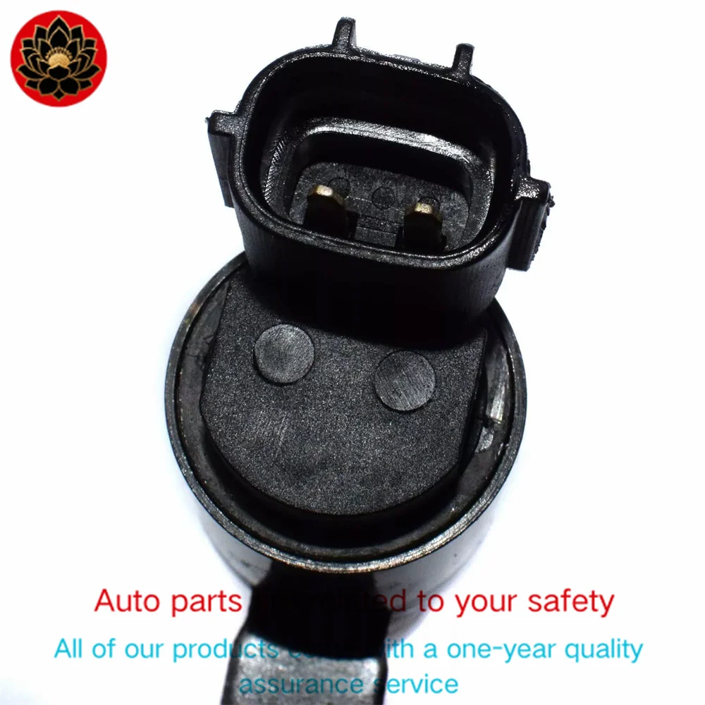 Подходит для современного клапана контроля давления масла Kia, электромагнитный клапан VVT 24355-2G500 24375-2G500 243552G500 243752G500
Подходит для современного клапана контроля давления масла Kia, электромагнитный клапан VVT 24355-2G500 24375-2G500 243552G500 243752G500