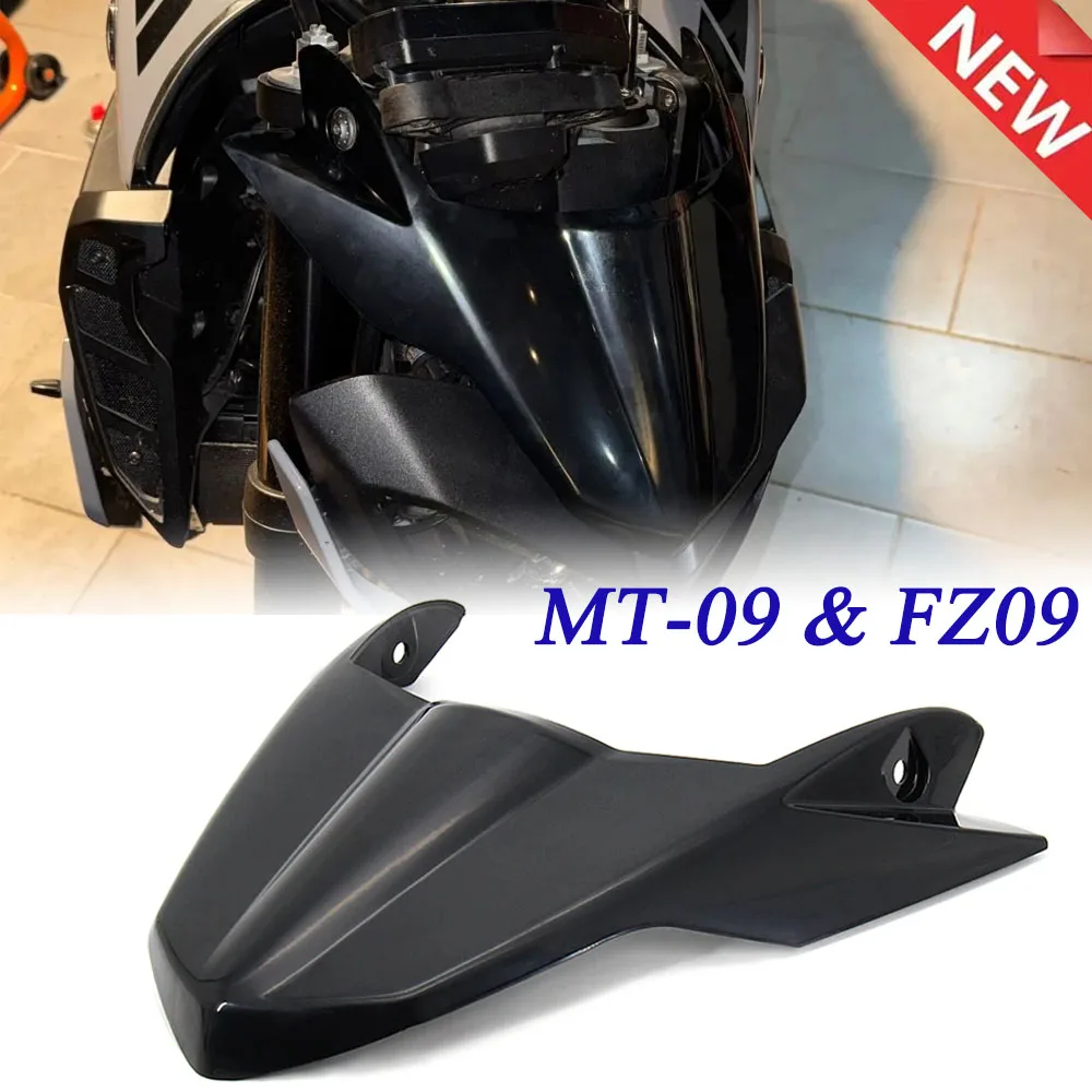 MT-09 SP FZ-09 NEW Motorcycle Accessories Front Windscreen Air Deflector Windshield For Yamaha MT09 SP FZ09 2017-2020 2019 2018
MT-09 SP FZ-09 NEW Motorcycle Accessories Front Windscreen Air Deflector Windshield For Yamaha MT09 SP FZ09 2017-2020 2019 2018
