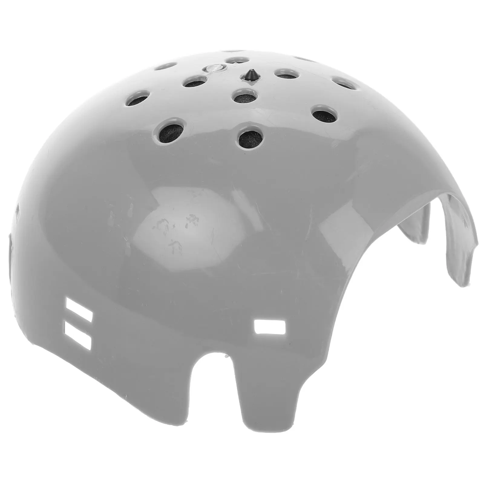 Hard Hat Insert Durable Liners for Baseball Caps Bump Cap Shell Grey Safety Lining Anti Collision Team Sports
Hard Hat Insert Durable Liners for Baseball Caps Bump Cap Shell Grey Safety Lining Anti Collision Team Sports