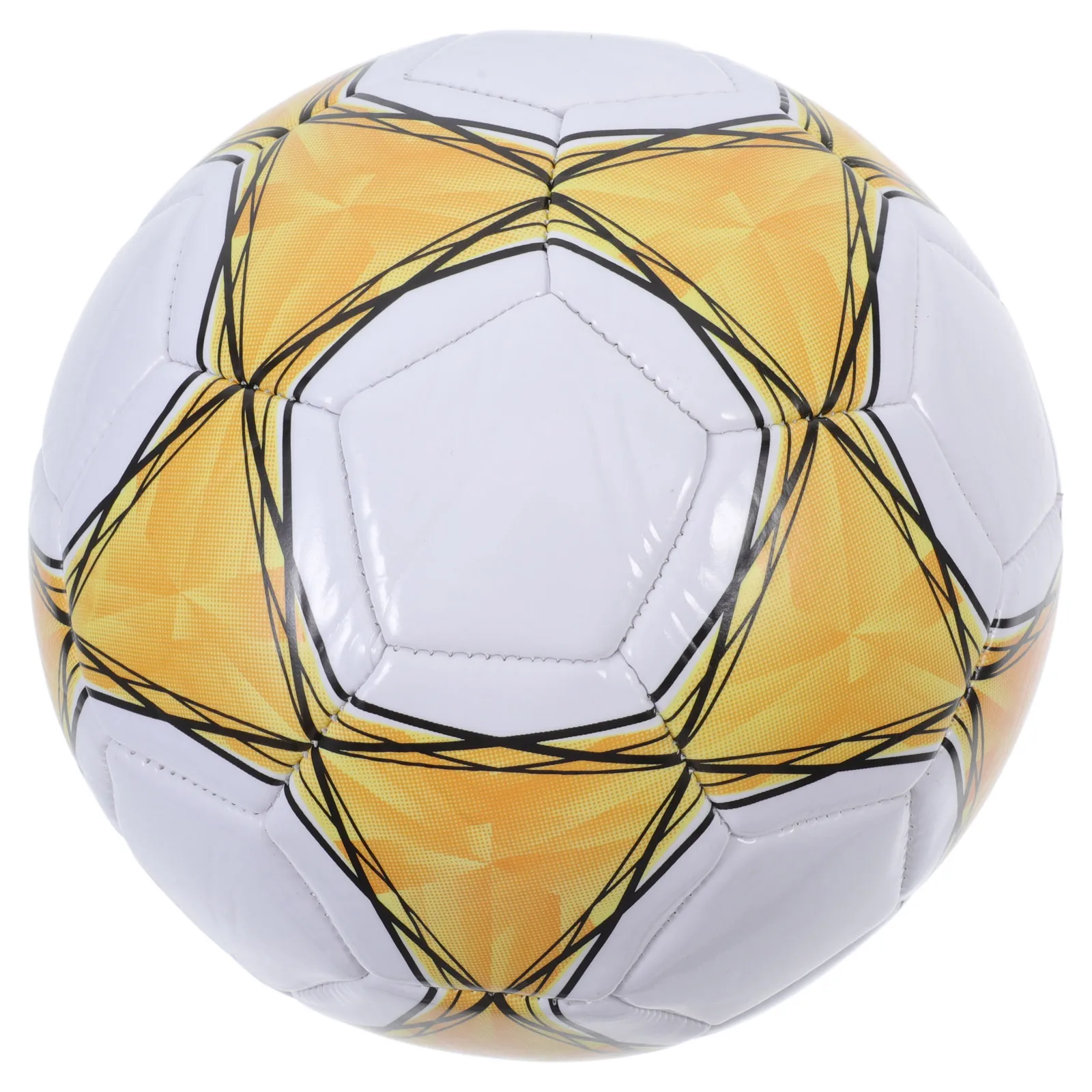 Thickened Football Funny Footballs for Kids Baby Soccer Mini Adult Pvc Sports Beach
Thickened Football Funny Footballs for Kids Baby Soccer Mini Adult Pvc Sports Beach