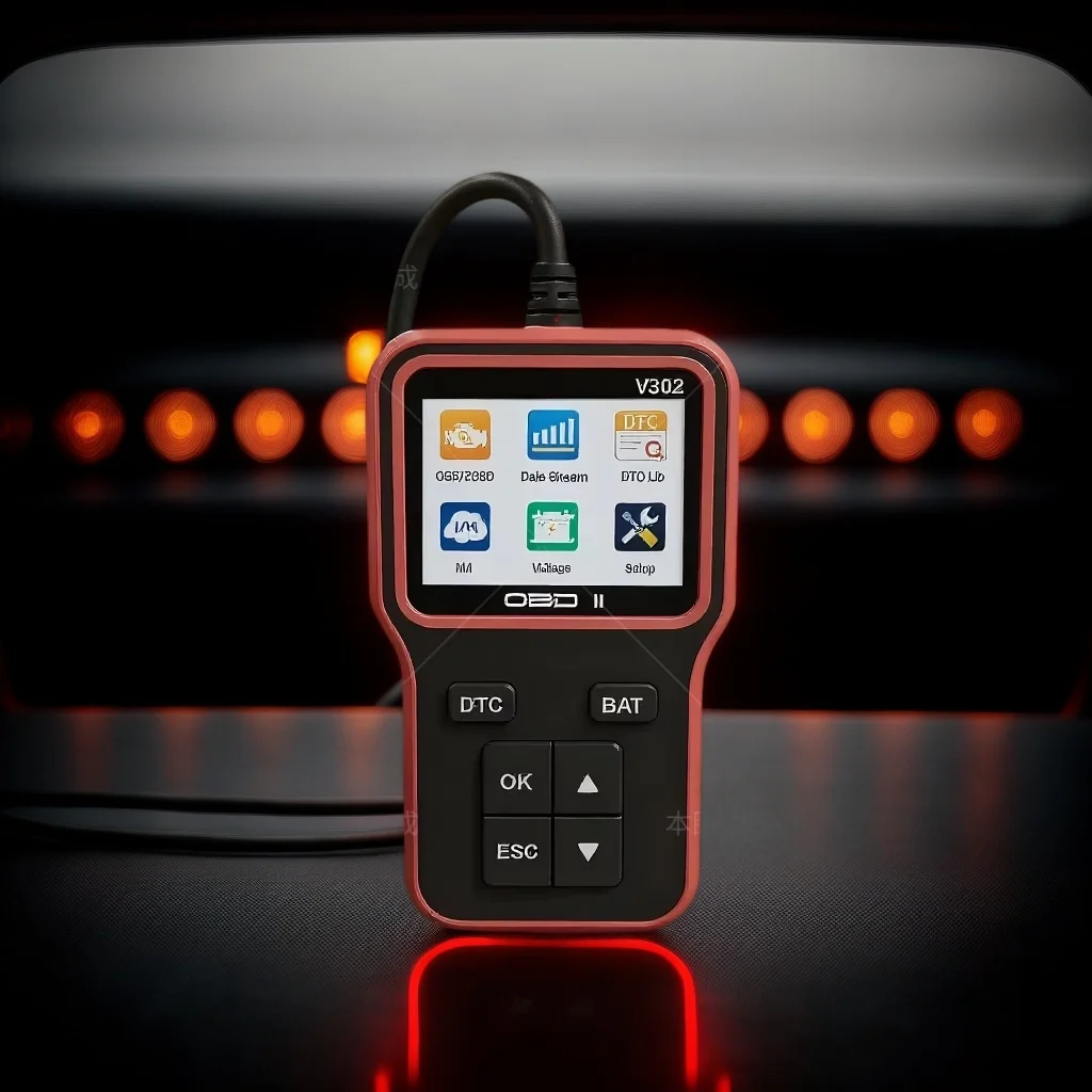 Сканер OBD2 с питанием от USB — считыватель кодов Plug & Play для всех автомобилей OBDII, простая диагностика «сделай сам»
Сканер OBD2 с питанием от USB — считыватель кодов Plug & Play для всех автомобилей OBDII, простая диагностика «сделай сам»