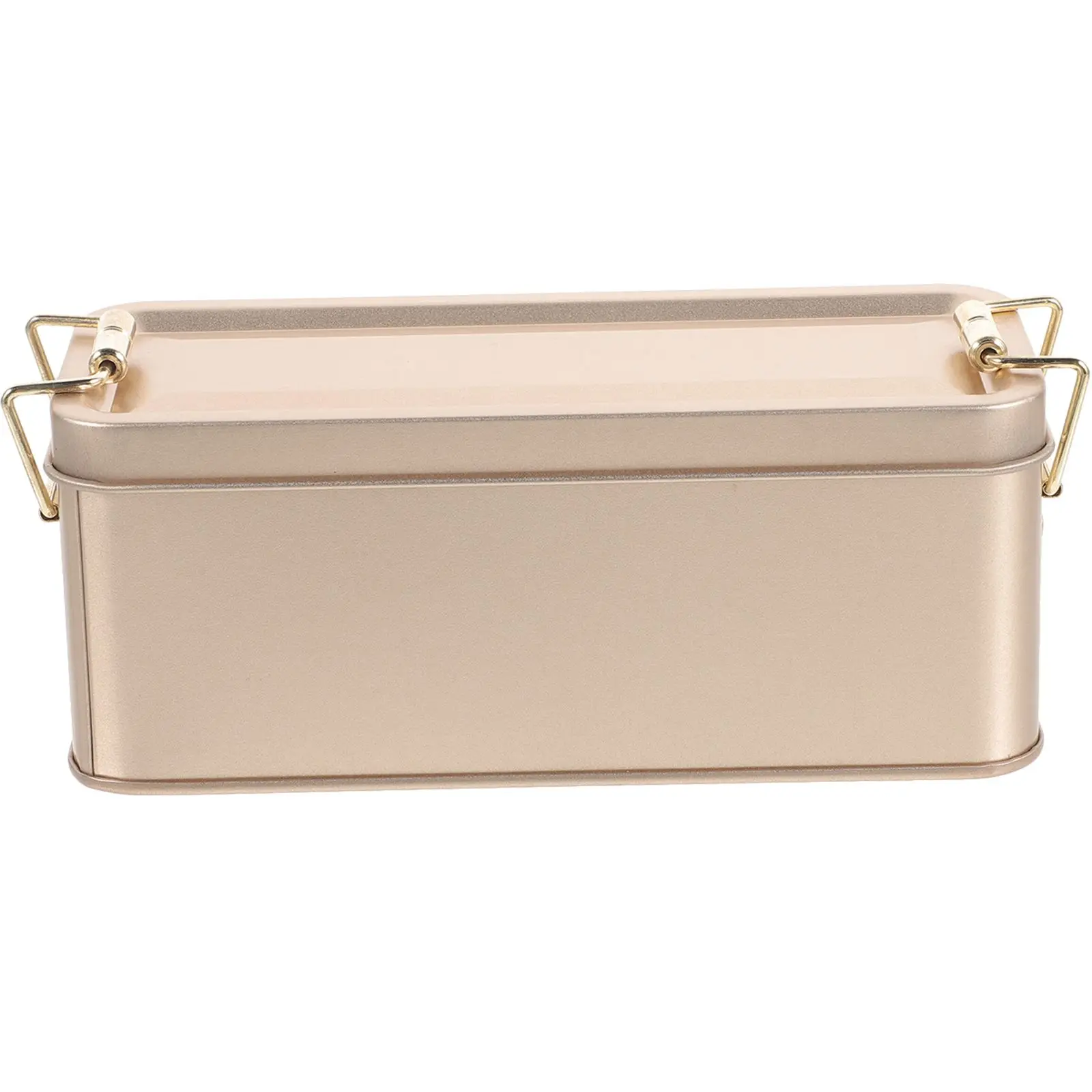 Cookie Boxes Iron Packaging Storage Container Small Packing Holiday Food Containers Baking Travel
Cookie Boxes Iron Packaging Storage Container Small Packing Holiday Food Containers Baking Travel