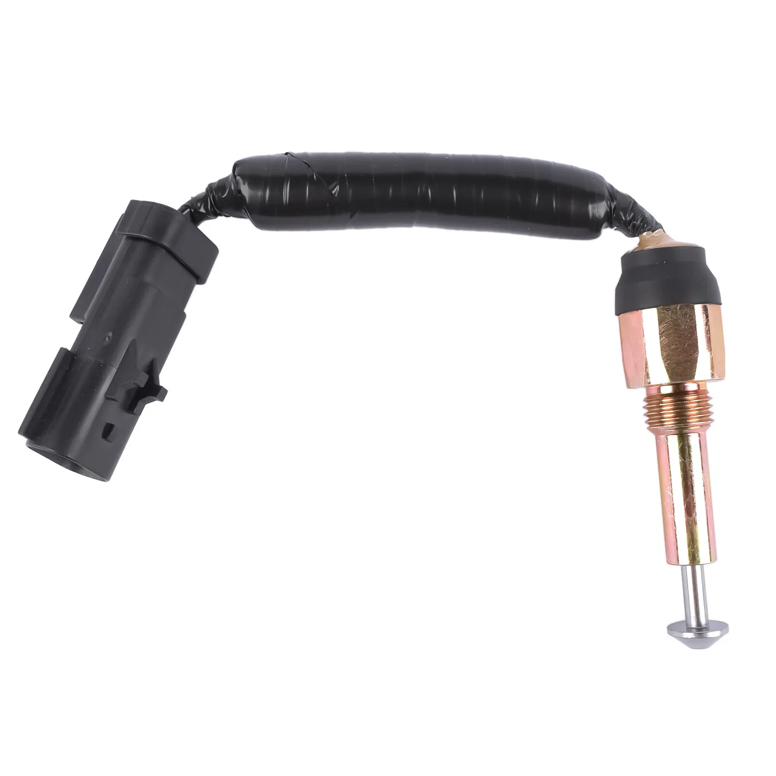 AP01 Axle Locker Sensor for Jeep Wrangler JK 3.6L 3.8L V6 GAS 2007-2018 68003569AA
AP01 Axle Locker Sensor for Jeep Wrangler JK 3.6L 3.8L V6 GAS 2007-2018 68003569AA