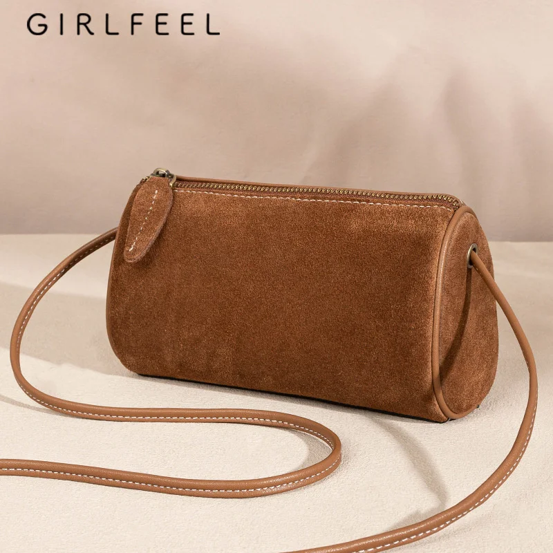 Mini Slant Leather Bag Fashionable Shoulder Crossbody Bag Motorcycle Equipment Accessories From China Mainland 6
Mini Slant Leather Bag Fashionable Shoulder Crossbody Bag Motorcycle Equipment Accessories From China Mainland 6
