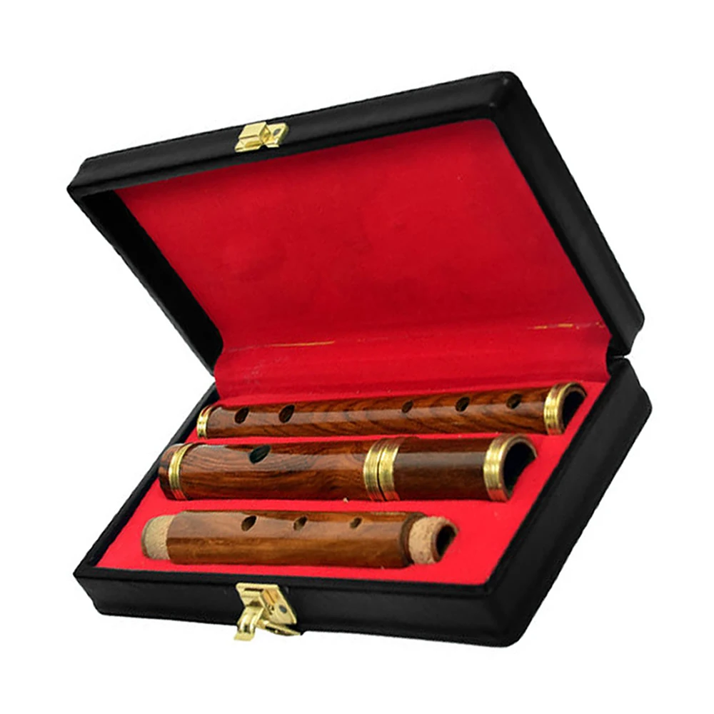 Premium quality Musical Flute C Irish flute Medium Right-Handed Professionally Tuned Flute at wholesale price
Premium quality Musical Flute C Irish flute Medium Right-Handed Professionally Tuned Flute at wholesale price