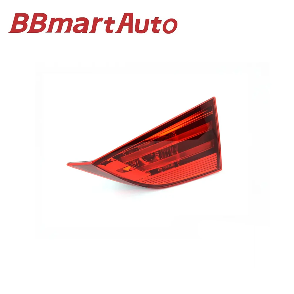Автозапчасти 63212990114 BBmart, 1 шт., внутренняя задняя деталь, для BMW X1 E84 2009-2015 X1 18i N46N X1 20iX X1 E84 X1 20d N47
Автозапчасти 63212990114 BBmart, 1 шт., внутренняя задняя деталь, для BMW X1 E84 2009-2015 X1 18i N46N X1 20iX X1 E84 X1 20d N47