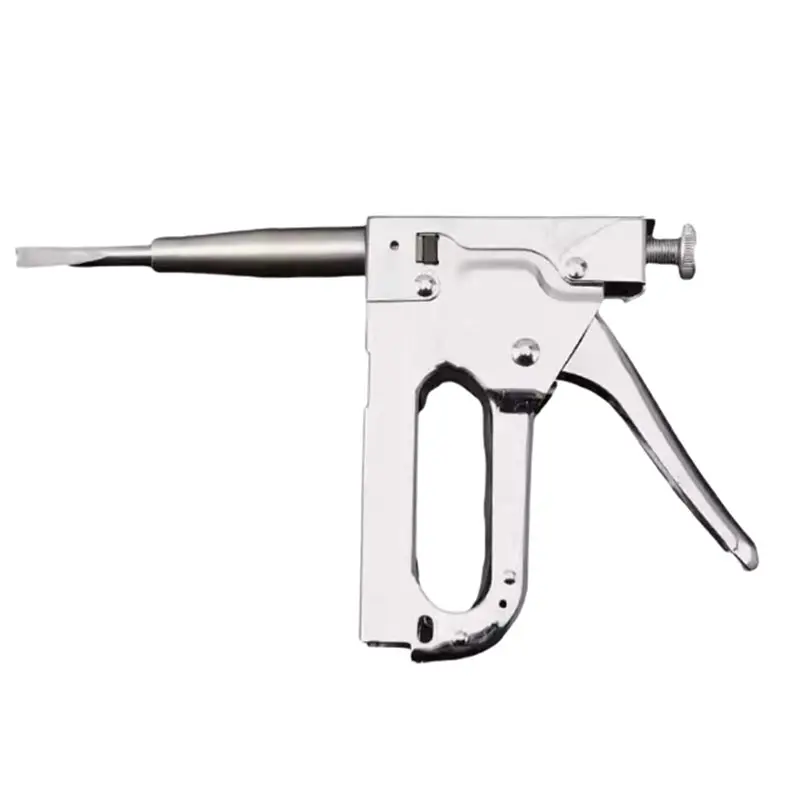 A02F-Locksmith Repair Tool For Quick Ignition Lock Screw Extraction- Car Lock Removal Tool For Vehicle Accessories