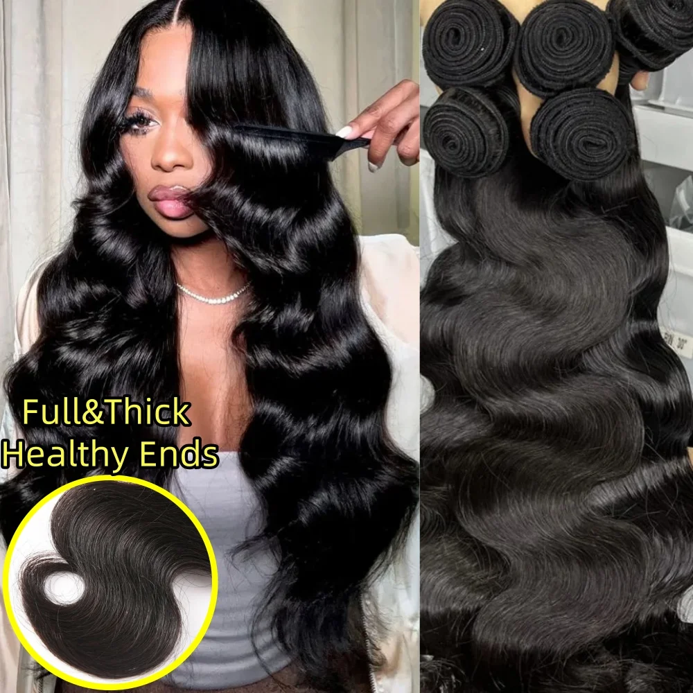 12A 100% пучки натуральных человеческих волос, объемная волна, наращивание, двойной рисунок, вьетнамский пучок волос, распродажа, артикул Millionaire Queen
12A 100% пучки натуральных человеческих волос, объемная волна, наращивание, двойной рисунок, вьетнамский пучок волос, распродажа, артикул Millionaire Queen