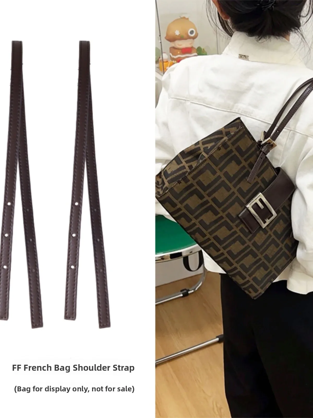 Floral Tote Bag Strap Replacement Genuine Leather Single oulder Slant Cross No Bule Bag Strap Faion Accories
Floral Tote Bag Strap Replacement Genuine Leather Single oulder Slant Cross No Bule Bag Strap Faion Accories