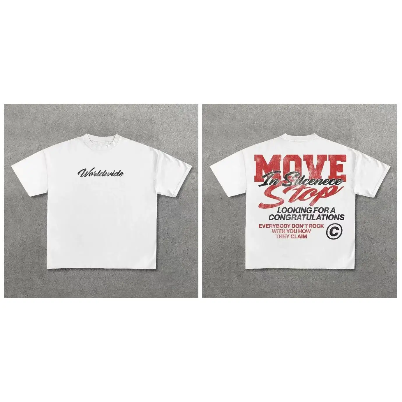 Summer niche design cotton short-sleeved 2025 new American high street retro half-sleeved top
Summer niche design cotton short-sleeved 2025 new American high street retro half-sleeved top