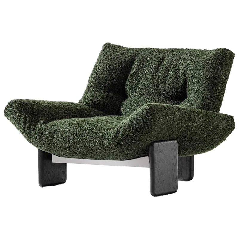 #Dining Office Living Room Chairs Armchair Single Gaming Comfy Living Room Chairs Vanity Bedroom
#Dining Office Living Room Chairs Armchair Single Gaming Comfy Living Room Chairs Vanity Bedroom