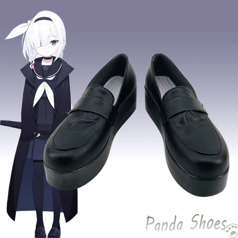 Синий архив, планетарий, обувь для косплея, аниме-игра, ботинки, костюм для косплея в стиле комиксов, обувь для вечеринки в честь Хэллоуина
Синий архив, планетарий, обувь для косплея, аниме-игра, ботинки, костюм для косплея в стиле комиксов, обувь для вечеринки в честь Хэллоуина