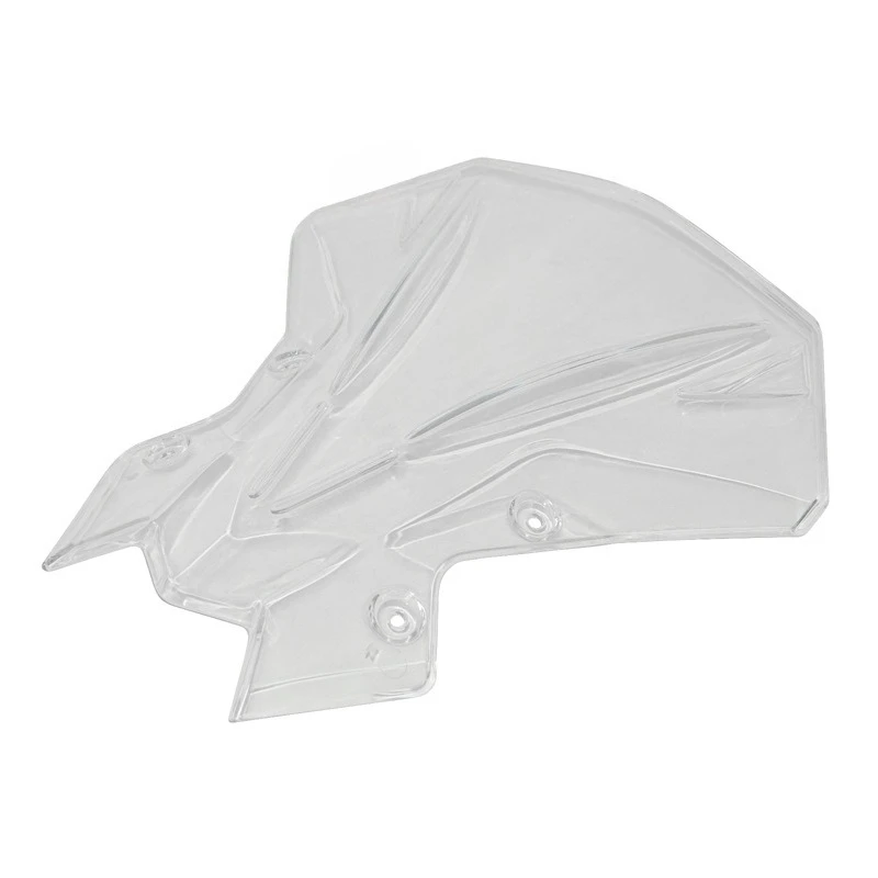For Kawasaki Z650 Z900 2020-2024 motorcycle, front windshield, windshield goggles
For Kawasaki Z650 Z900 2020-2024 motorcycle, front windshield, windshield goggles