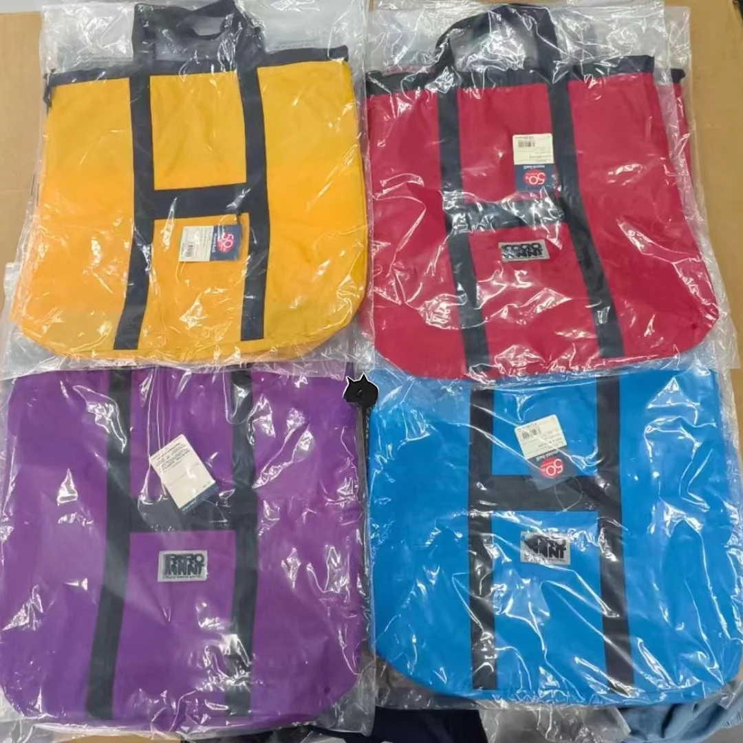 Nya Japanese Sle Outdoor 50Th Anniversary Dual oulder Travel Bag 30L Large Capaci Waterproof ex Casual Simple Sle
Nya Japanese Sle Outdoor 50Th Anniversary Dual oulder Travel Bag 30L Large Capaci Waterproof ex Casual Simple Sle