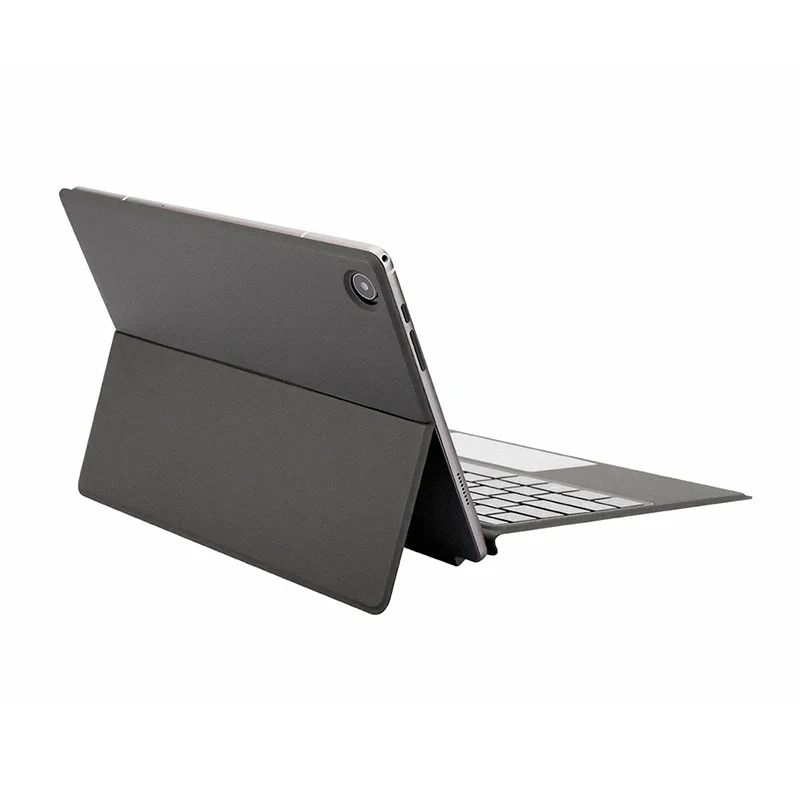 2024 Special Design 12.6 Inch Business Tablet Laptop I5 Touch Screen 2 In 1 Computer Netbooks Laptop
2024 Special Design 12.6 Inch Business Tablet Laptop I5 Touch Screen 2 In 1 Computer Netbooks Laptop