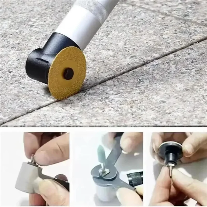 A88E-350W 90 Degree Jewelry Wood Electric Engraving Motor Grinder Mold Polishing Hanging Tile Cleaning Tools EU
A88E-350W 90 Degree Jewelry Wood Electric Engraving Motor Grinder Mold Polishing Hanging Tile Cleaning Tools EU