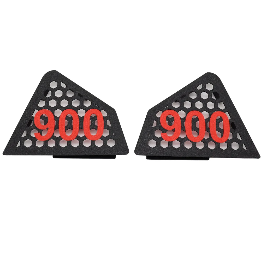 Tricycle Fuel Tank Accent Panels Inserts For Can-Am Ryker 600 900 Ace Rally Sport 2019+
Tricycle Fuel Tank Accent Panels Inserts For Can-Am Ryker 600 900 Ace Rally Sport 2019+