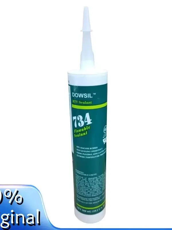 For Fomblin VAC25/6 14/6 Perfluoropolyether Vacuum Pump Oil Italian Original Product
For Fomblin VAC25/6 14/6 Perfluoropolyether Vacuum Pump Oil Italian Original Product