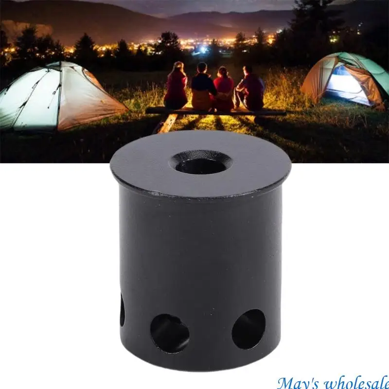 Weather proof Nonrust Steel Trip Alarm for Camping and Hiking Safety 448A
Weather proof Nonrust Steel Trip Alarm for Camping and Hiking Safety 448A