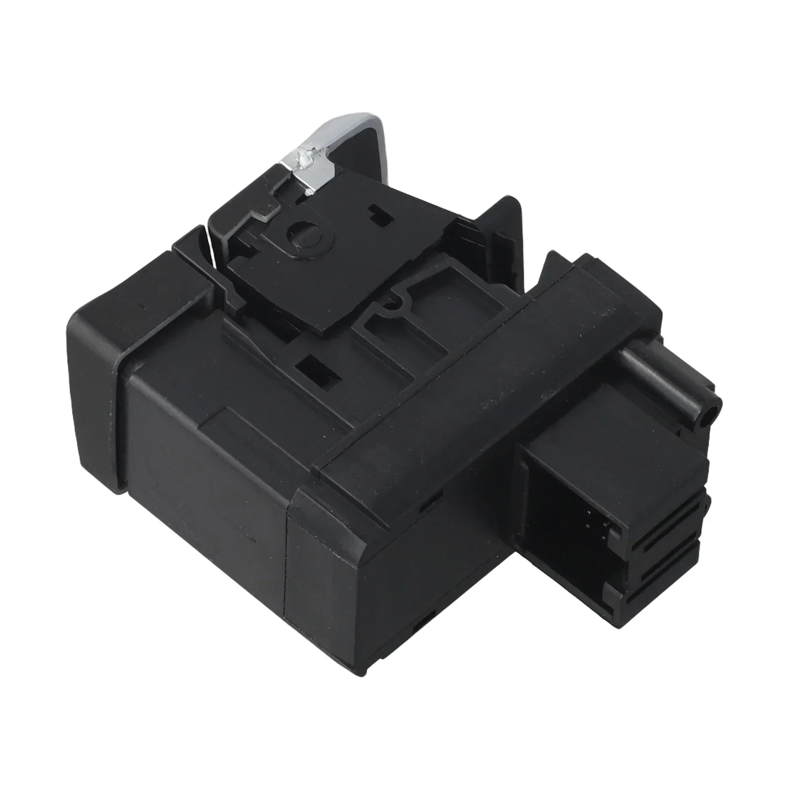 OEM 8K1927225C Handbrake Button For Vehicle Maintenance Brand New Condition High Reliability Performance As Picture Shows
OEM 8K1927225C Handbrake Button For Vehicle Maintenance Brand New Condition High Reliability Performance As Picture Shows