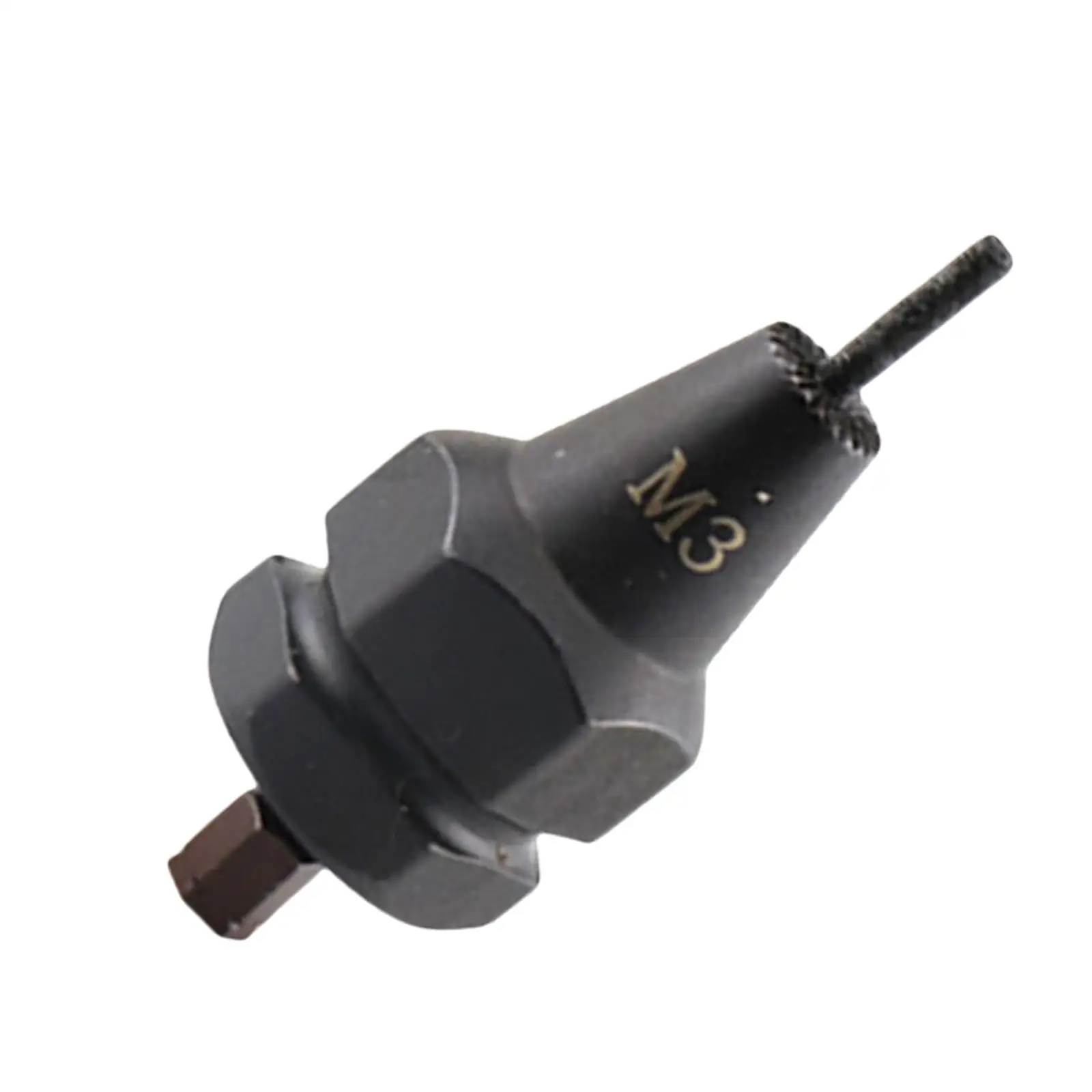 Cordless Rivet Nut Pull Female Head M3 to Riveting Tool Rivet Nut Insert
Cordless Rivet Nut Pull Female Head M3 to Riveting Tool Rivet Nut Insert