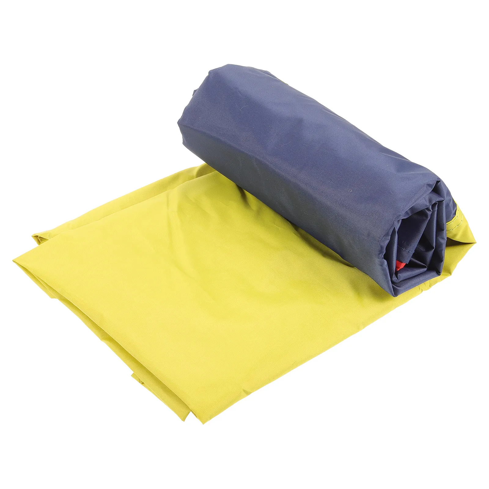 Playset Canopy Replacement Outdoor Swing Canopy Rainproof Colored Wear Resistant Playground Cover Backyard Replacement Tarp
Playset Canopy Replacement Outdoor Swing Canopy Rainproof Colored Wear Resistant Playground Cover Backyard Replacement Tarp