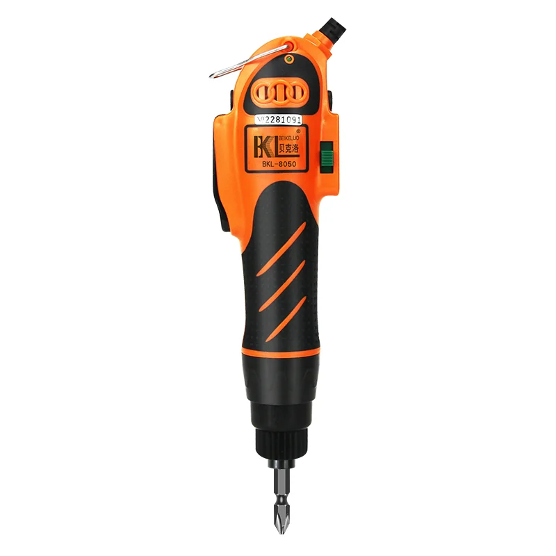 High torque electric screwdriver 220V in-line plug electric batch screwdriver screw batch 1/4 handheld high power
High torque electric screwdriver 220V in-line plug electric batch screwdriver screw batch 1/4 handheld high power