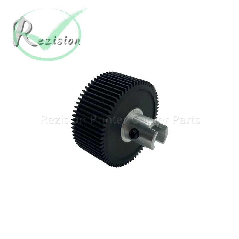 Совместимый ролик захвата R8-B3021 для Duplo S510 S520 S550 S620 S650 S850, дубликатор, ролик подачи бумаги, запасные части для копировального аппарата
Совместимый ролик захвата R8-B3021 для Duplo S510 S520 S550 S620 S650 S850, дубликатор, ролик подачи бумаги, запасные части для копировального аппарата