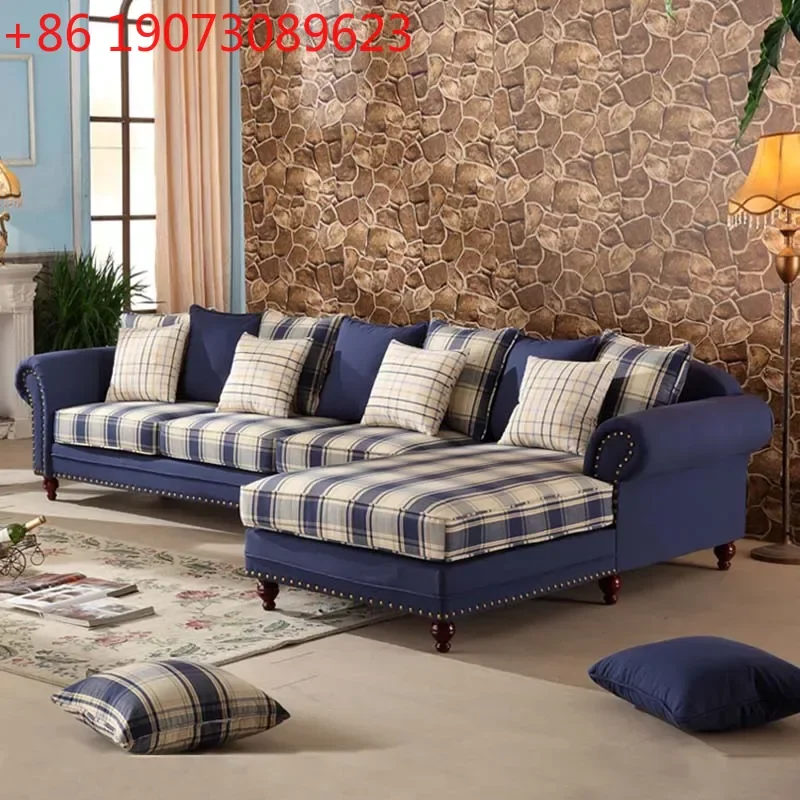 Необычные уникальные диваны для гостиной, простые, новое поступление, европейские секционные диваны
Необычные уникальные диваны для гостиной, простые, новое поступление, европейские секционные диваны