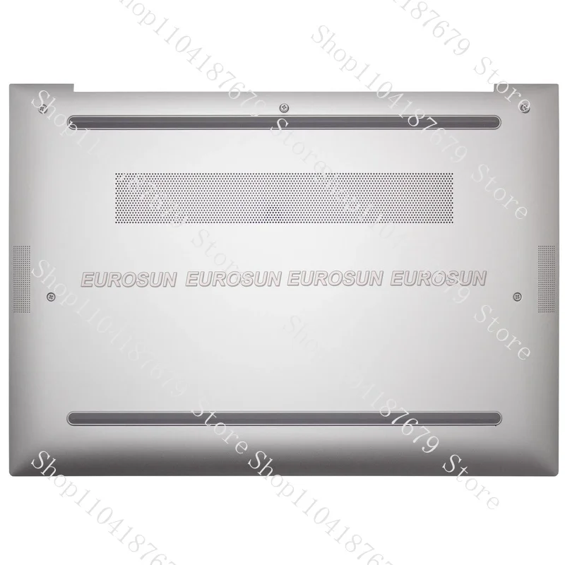 Новинка для HP EliteBook 830 G11, нижняя крышка, нижняя крышка d, серебристая 6051b1496201
Новинка для HP EliteBook 830 G11, нижняя крышка, нижняя крышка d, серебристая 6051b1496201