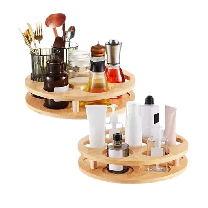 Вращающийся подстаканник из бамбука и дерева, держатель для бутылки с водой, вращающийся подстаканник для воды Stanley с ручкой, кухонная чашка для воды
Вращающийся подстаканник из бамбука и дерева, держатель для бутылки с водой, вращающийся подстаканник для воды Stanley с ручкой, кухонная чашка для воды