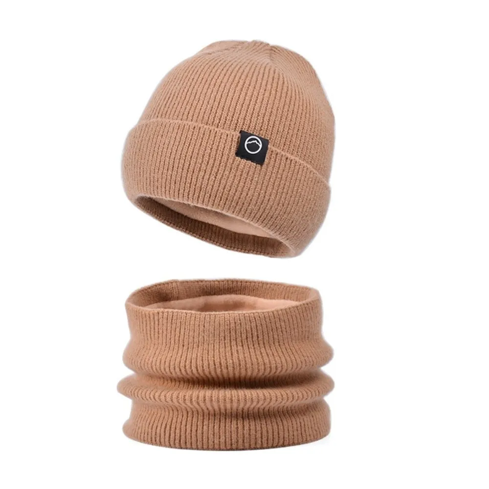 Толстые глушители унисекс, перчатки-бини, дышащий эластичный дизайн, зимний шарф, шапка, уютная и теплая утеплитель для шеи для холодной погоды
Толстые глушители унисекс, перчатки-бини, дышащий эластичный дизайн, зимний шарф, шапка, уютная и теплая утеплитель для шеи для холодной погоды