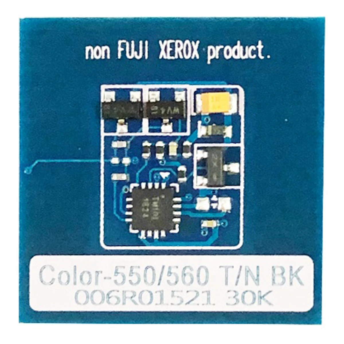 Toner Chip Refill Kit Reset for Fuji Xerox Digital Colour Press Digital Color Press 550 560 570 printer chip 006R01529 006R01532
Toner Chip Refill Kit Reset for Fuji Xerox Digital Colour Press Digital Color Press 550 560 570 printer chip 006R01529 006R01532