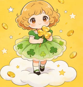 Система анализа кожи лица 2026 Korea M9 Magic Mirror Machine: 4D-камера для комплексной оценки состояния кожи
Система анализа кожи лица 2026 Korea M9 Magic Mirror Machine: 4D-камера для комплексной оценки состояния кожи