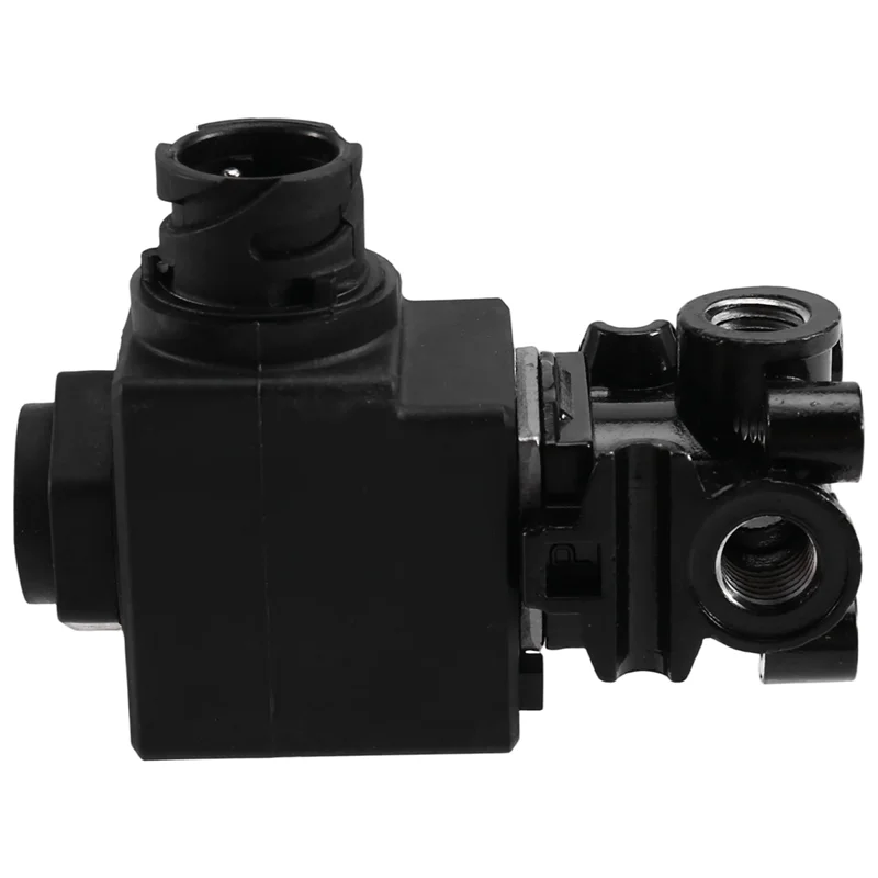 AB16-электромагнитный клапан 2038655, электромагнитный клапан преобразователя давления для грузовиков Volvo, электромагнитный клапан для деталей грузовиков Scania
AB16-электромагнитный клапан 2038655, электромагнитный клапан преобразователя давления для грузовиков Volvo, электромагнитный клапан для деталей грузовиков Scania