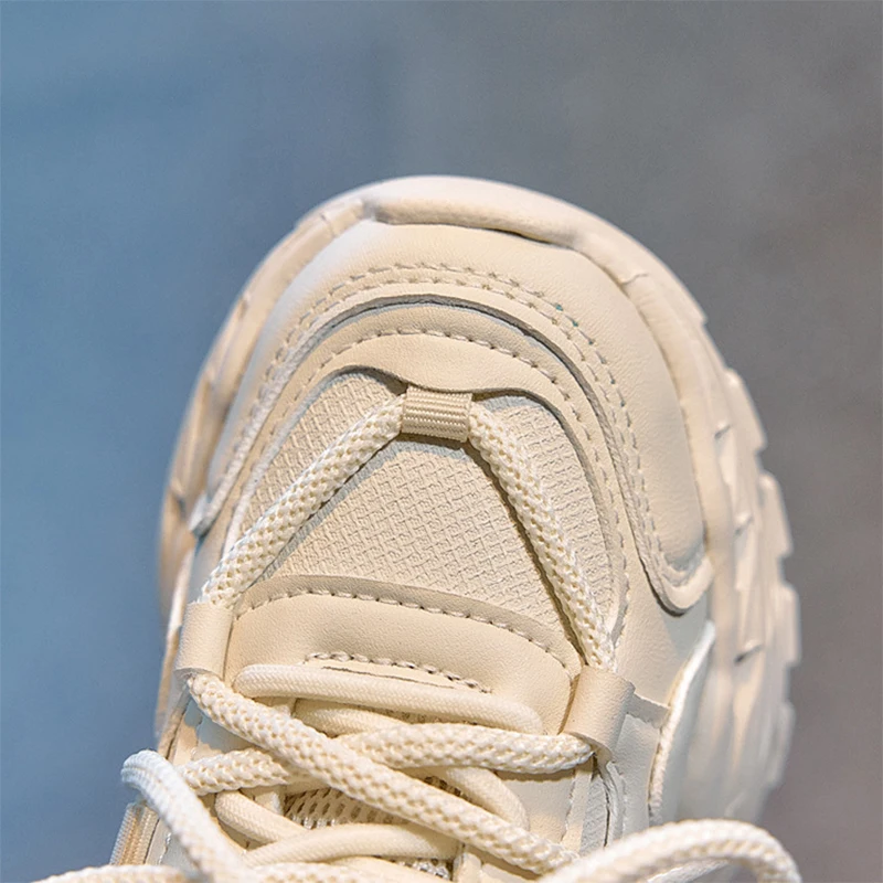 Обувь для маленьких мальчиков и девочек, детские кроссовки, повседневная эргономичная экологически чистая обувь для малышей, спортивная обувь для первых шагов, аксессуары для младенцев
Обувь для маленьких мальчиков и девочек, детские кроссовки, повседневная эргономичная экологически чистая обувь для малышей, спортивная обувь для первых шагов, аксессуары для младенцев