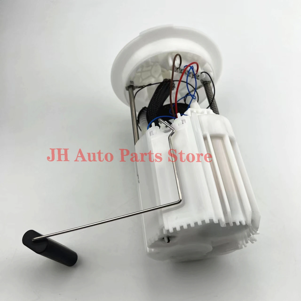JH Fuel Pump Assembly Fit For Volvo C70 2007-2013 C30 S40 V50 2.5L L5 2006-2013 30792729 30769064 30792396
JH Fuel Pump Assembly Fit For Volvo C70 2007-2013 C30 S40 V50 2.5L L5 2006-2013 30792729 30769064 30792396
