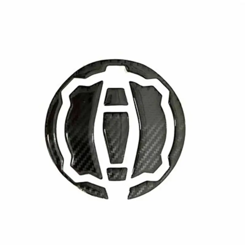 For Kawasaki Z400 Z900 Versys X300 NINJA400 Fuel Tank Cap Decal Sticker Anti-Slip Sticker sticker 3d moto
For Kawasaki Z400 Z900 Versys X300 NINJA400 Fuel Tank Cap Decal Sticker Anti-Slip Sticker sticker 3d moto