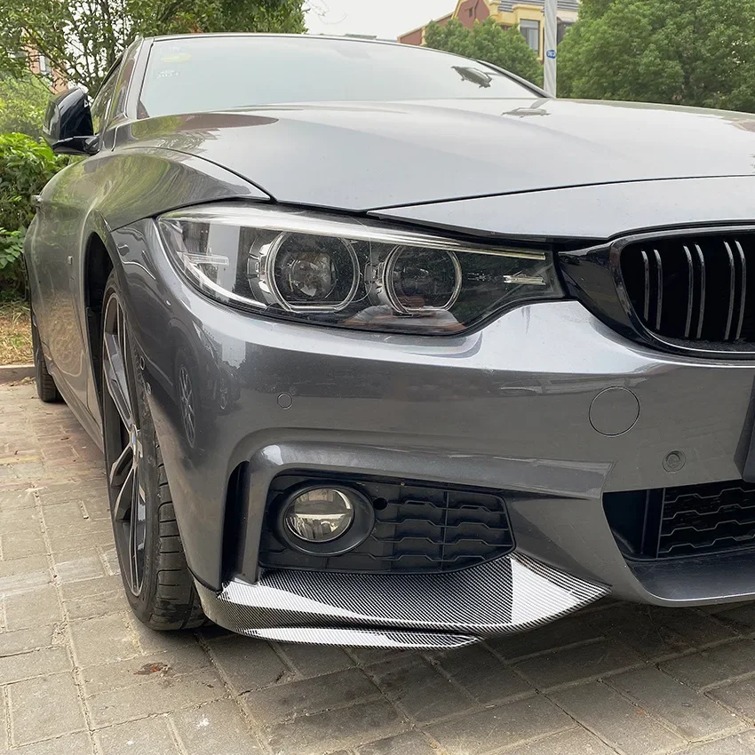 Подходит для BMW 4 серии F32 F33 F36 M-Tech 2014-2020, передний бампер и угол переднего бампера, модификация автомобильных наклеек
Подходит для BMW 4 серии F32 F33 F36 M-Tech 2014-2020, передний бампер и угол переднего бампера, модификация автомобильных наклеек
