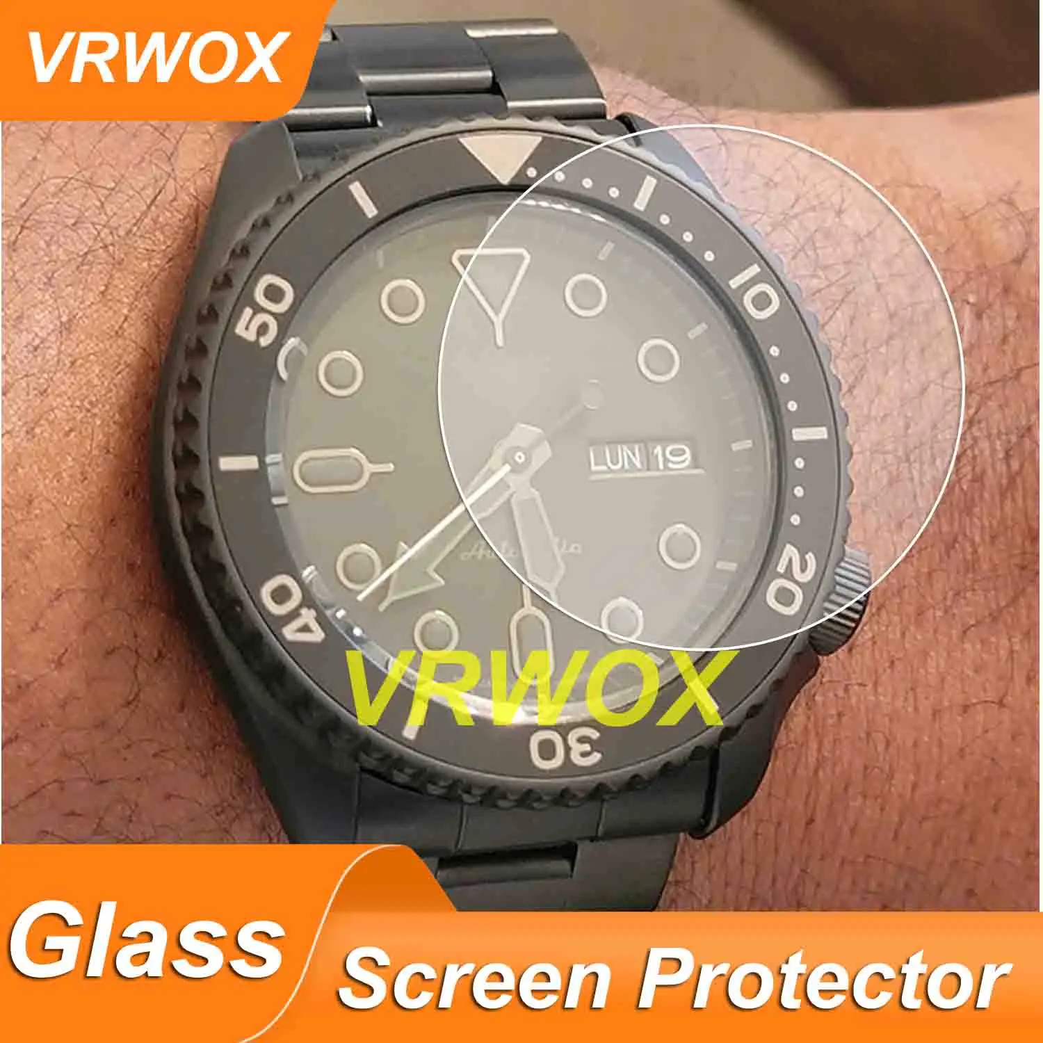 3Pcs Glass For SRPD79 SRPD81 SRPD83 SRPD85 SRPD65 SRPD55 SRPD76 SRPD61 Tempered Watch Screen Protector
3Pcs Glass For SRPD79 SRPD81 SRPD83 SRPD85 SRPD65 SRPD55 SRPD76 SRPD61 Tempered Watch Screen Protector