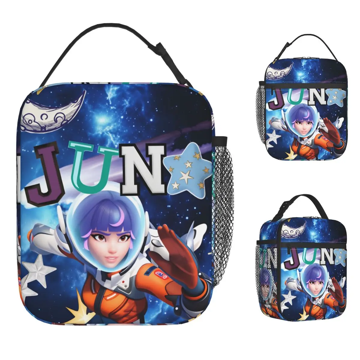 O-Overwatch Games Lunch Bag Retro Lunch Box Picnic Convenient Tote Food Bags For Men Oxford Custom Cooler Bag
O-Overwatch Games Lunch Bag Retro Lunch Box Picnic Convenient Tote Food Bags For Men Oxford Custom Cooler Bag