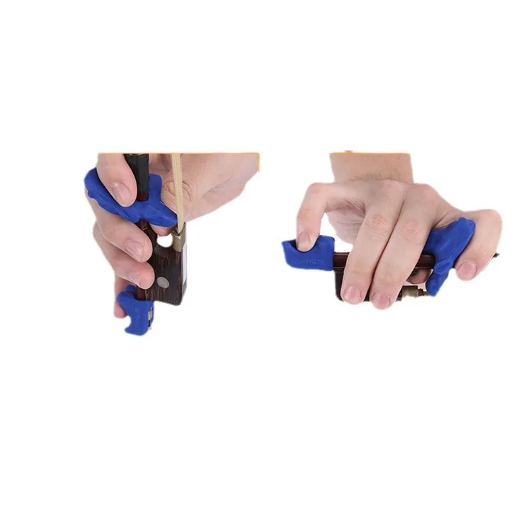 Genuine American Adult Children's Beginner Violin Hand Type Corrective Arch Holder Arch Holder Arch Carrier Viola
Genuine American Adult Children's Beginner Violin Hand Type Corrective Arch Holder Arch Holder Arch Carrier Viola