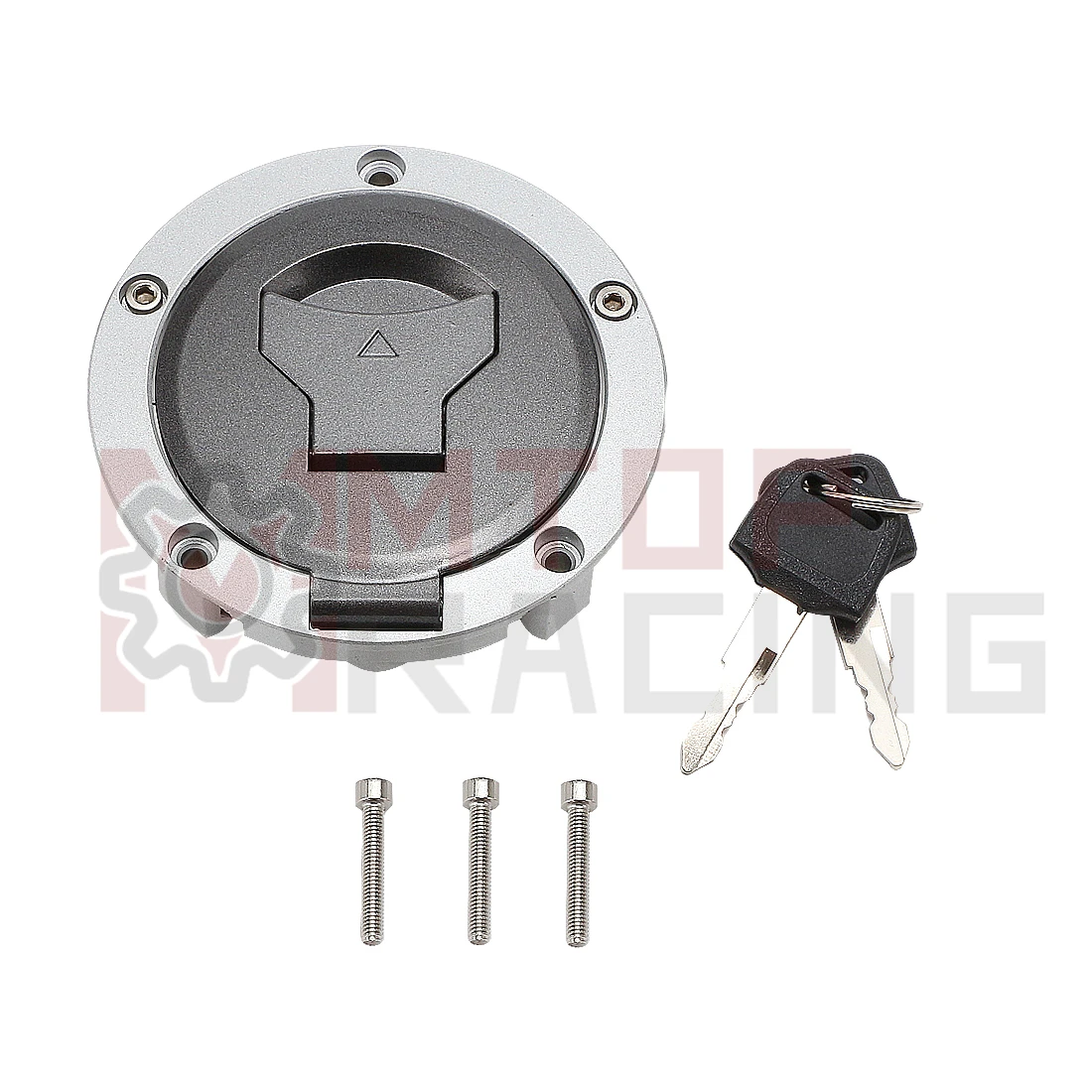 17620-MJE-D02 Fuel Tank Gas Cap Key For Honda VFR800F 2014-2015 VFR1200X 2016-2017 MN4 2014-2016 CRF1000 16-19 CRF1100 2020-2021
17620-MJE-D02 Fuel Tank Gas Cap Key For Honda VFR800F 2014-2015 VFR1200X 2016-2017 MN4 2014-2016 CRF1000 16-19 CRF1100 2020-2021