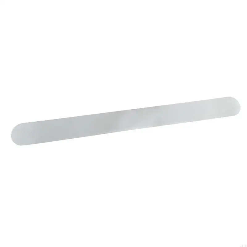 Transparents Tennis Rackets Head Tape Racquet Head Guard Protections Tape
Transparents Tennis Rackets Head Tape Racquet Head Guard Protections Tape